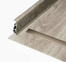 IVC Divino (DryBack, тиснение в регистр) IVC Divino 52932Q фото 2 | FLOORDEALER